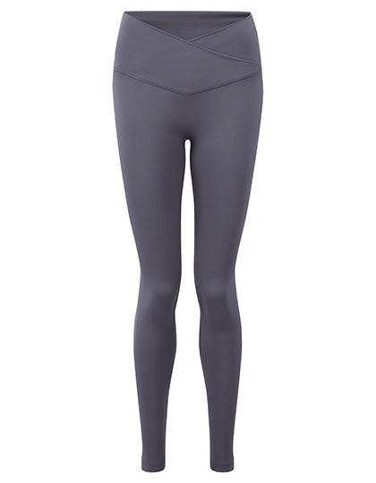 Women´s TriDri® Recycled Luxe Leggings