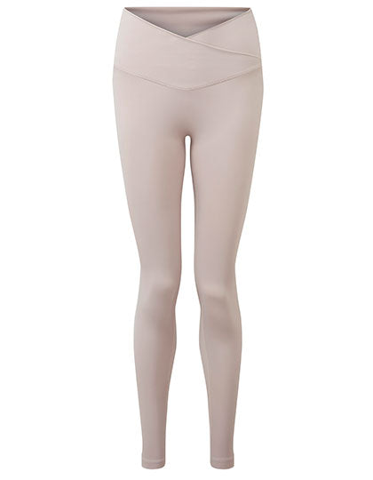Women´s TriDri® Recycled Luxe Leggings