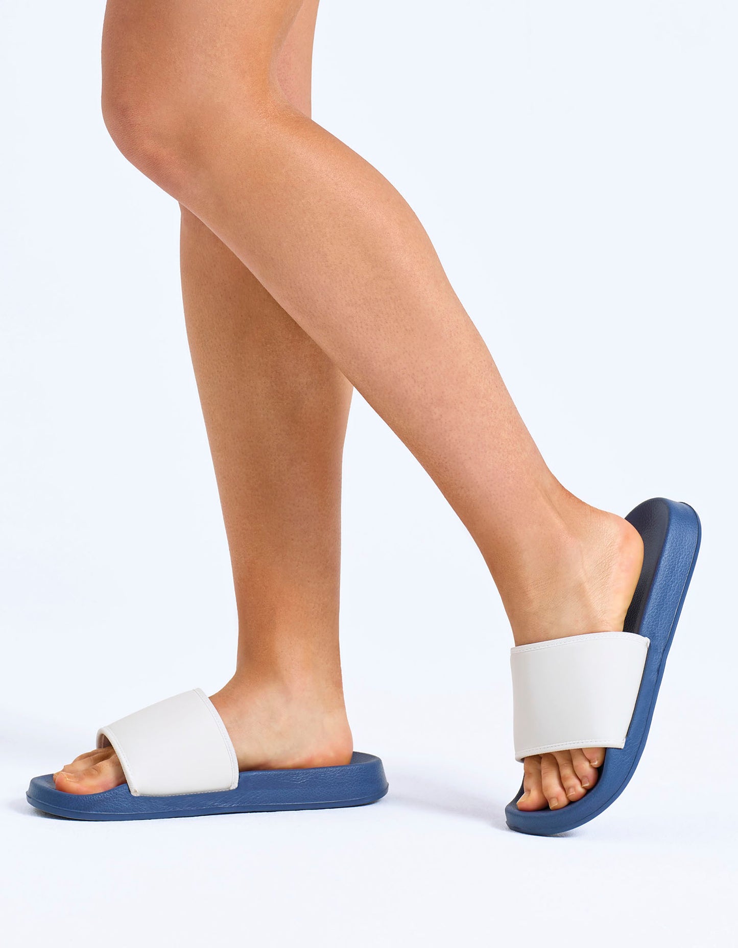 TriDri® Print-Ready Slider