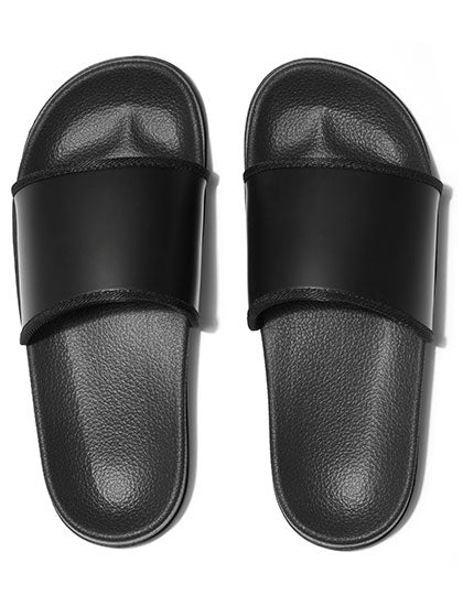 TriDri® Print-Ready Slider