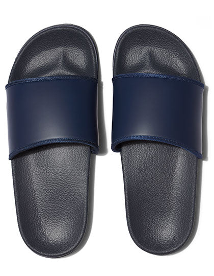 TriDri® Print-Ready Slider