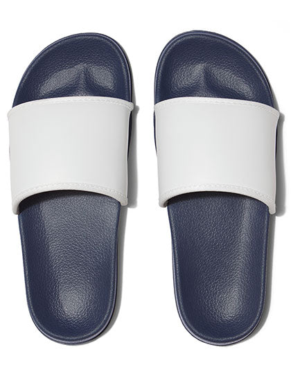 TriDri® Print-Ready Slider