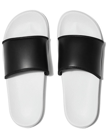 TriDri® Print-Ready Slider