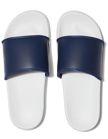 TriDri® Print-Ready Slider