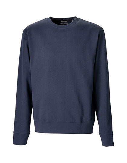 Unisex Crewneck Sweatshirt