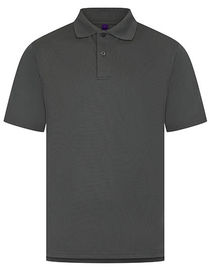 Men´s Coolplus® Wicking Polo Shirt