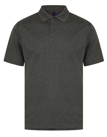 Men´s Coolplus® Wicking Polo Shirt