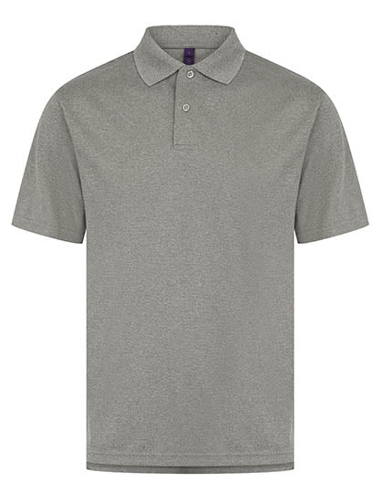 Men´s Coolplus® Wicking Polo Shirt