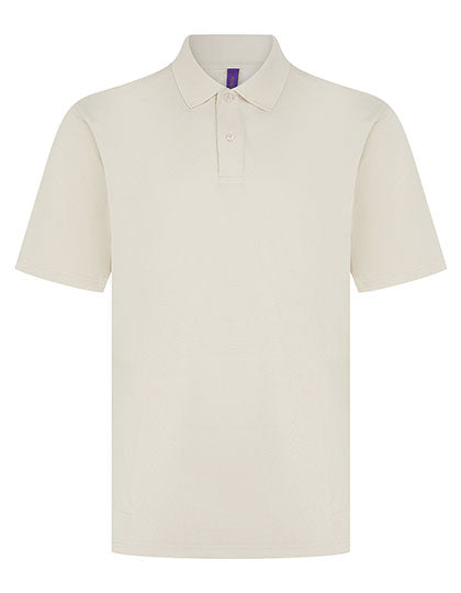 Men´s Coolplus® Wicking Polo Shirt