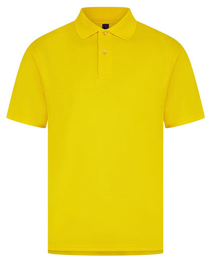 Men´s Coolplus® Wicking Polo Shirt