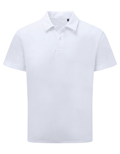 Men´s Terry Polo
