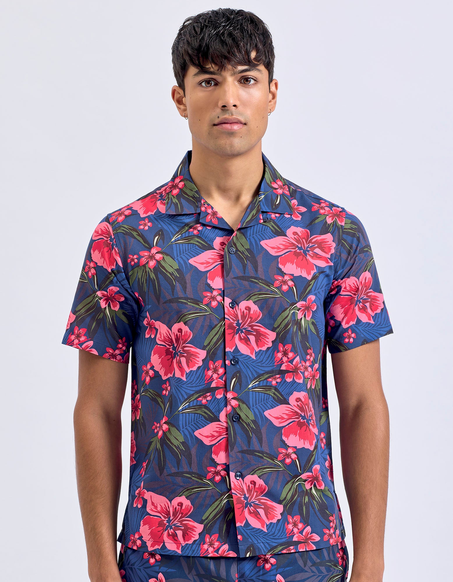 Men´s Shirt