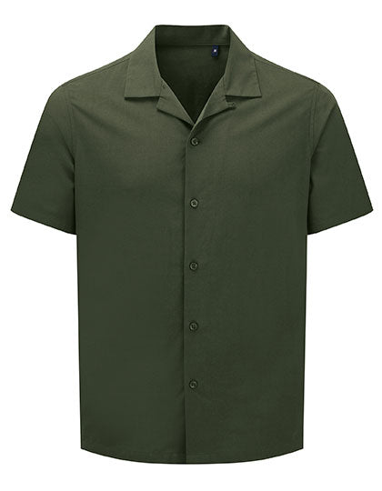 Men´s Shirt