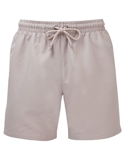 Men´s Swim Shorts