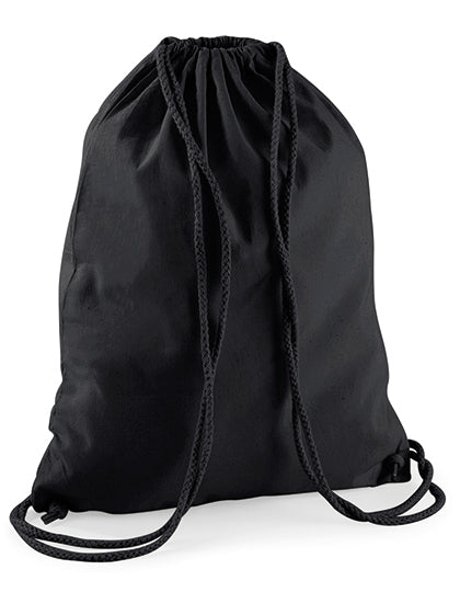 Cotton Gymsac