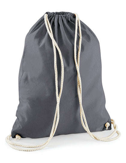 Cotton Gymsac