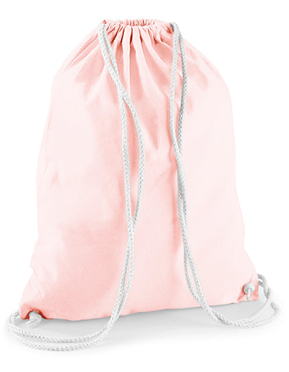 Cotton Gymsac
