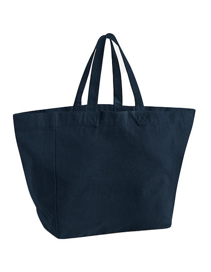 Oversized Beach Bag