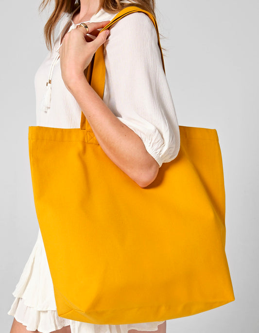 EarthAware® Organic Maxi Bag for Life
