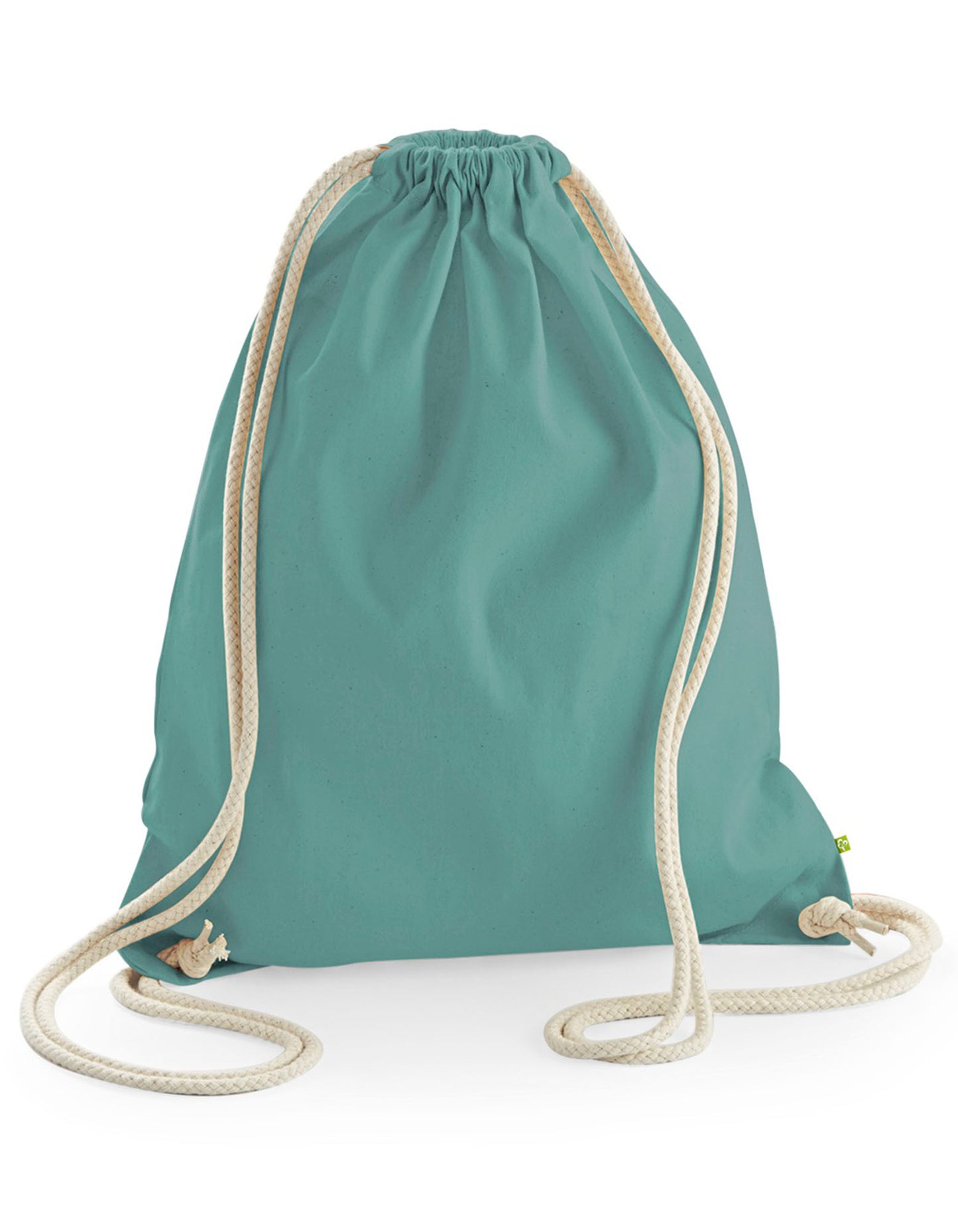 EarthAware® Organic Gymsac