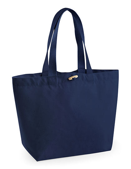 EarthAware® Organic Marina Bag