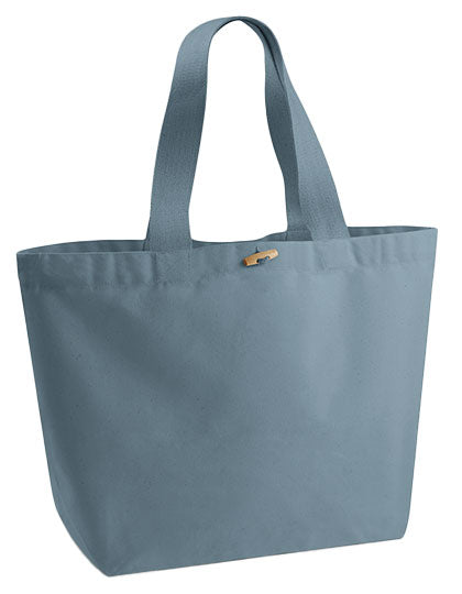 EarthAware® Organic Marina Bag XL