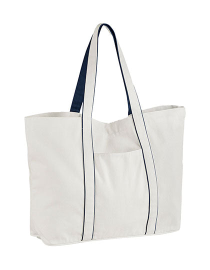 Courtside Large Bag