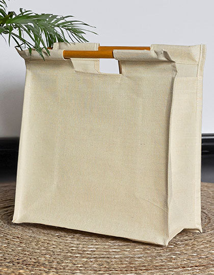 Big Shopper