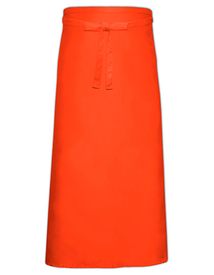 Bistro Apron XXL