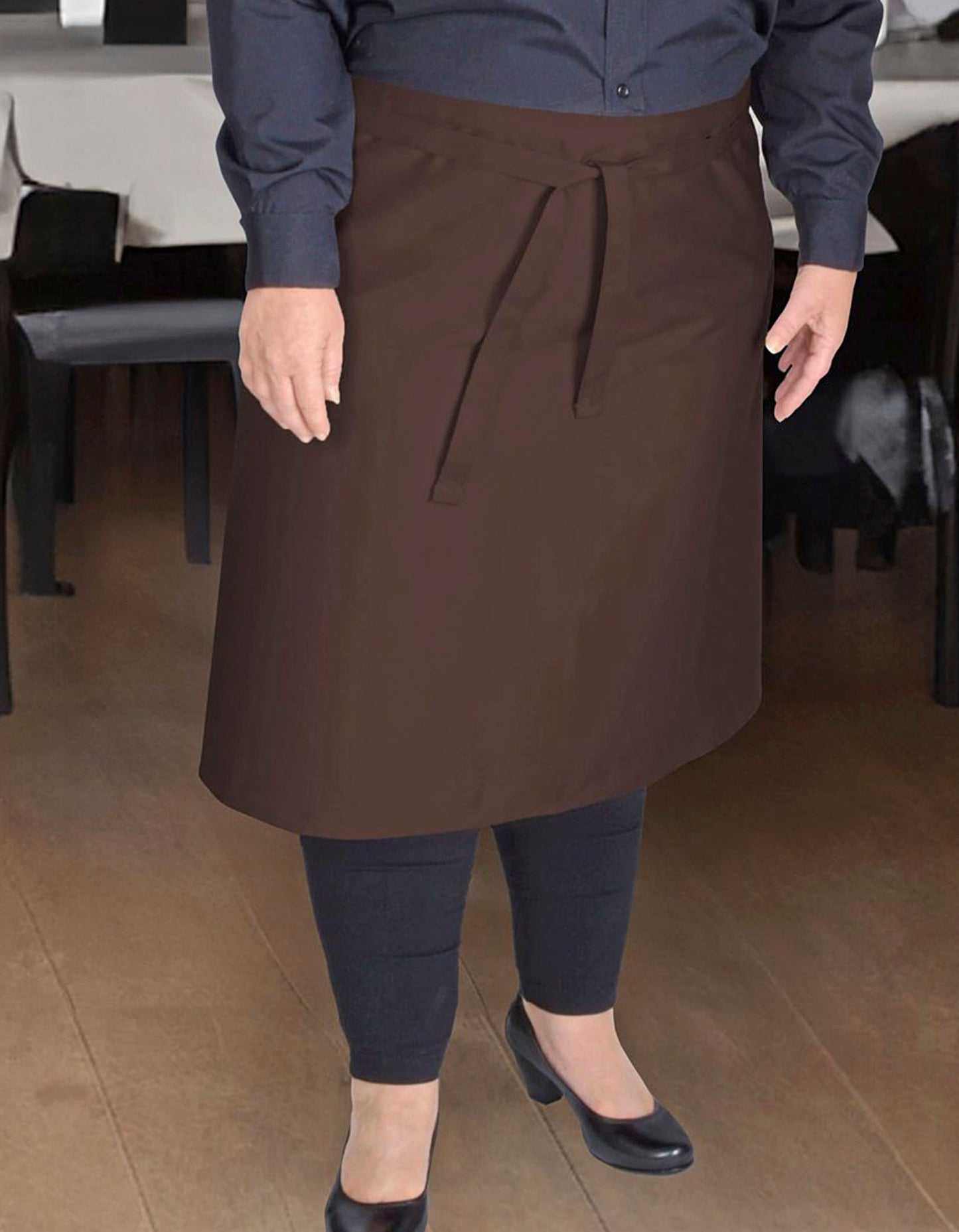 Cook´s Apron XXL