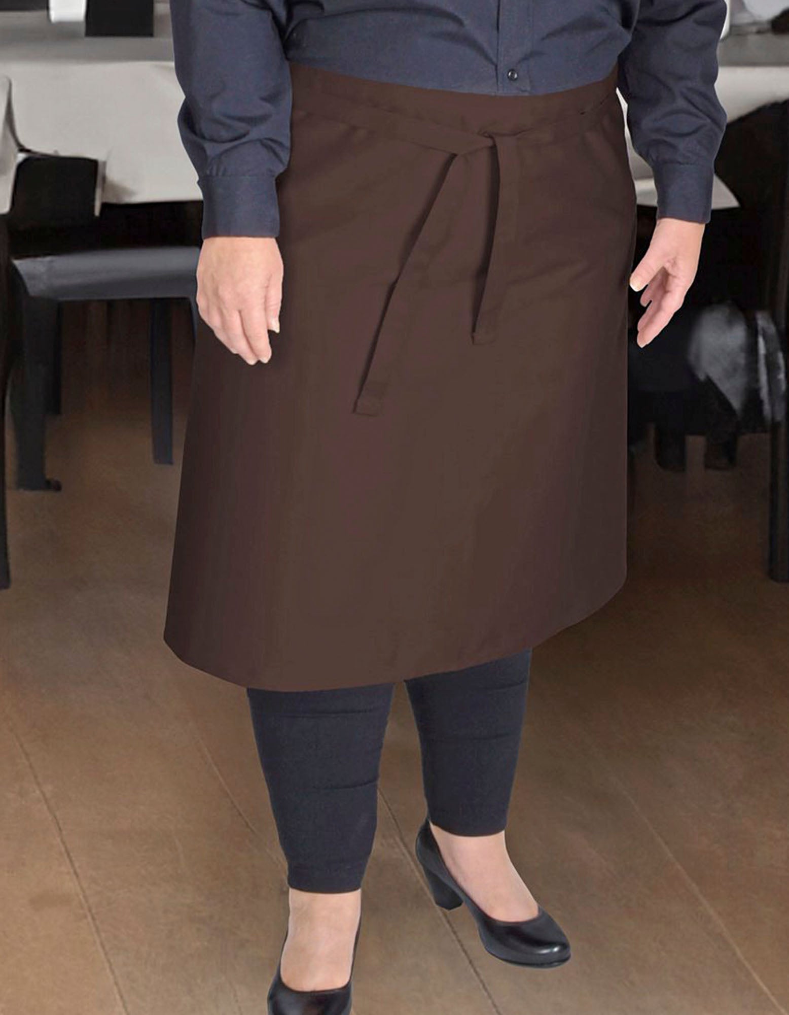 Cook´s Apron XXL