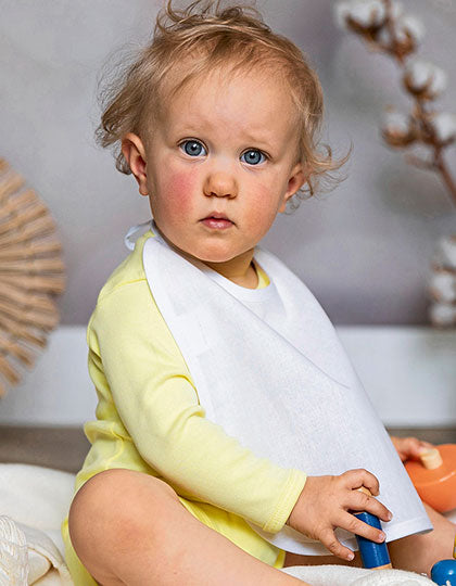 Baby Bib
