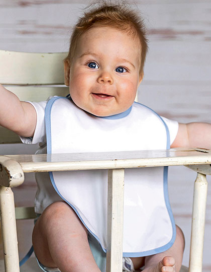 Baby Bib
