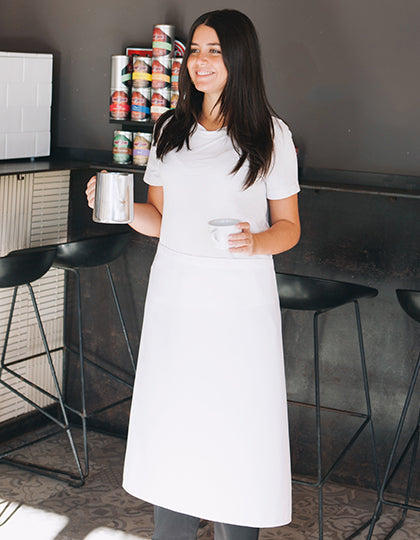 Cook´s Apron Sublimation