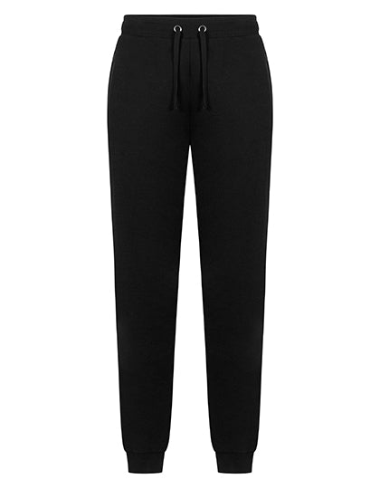 Men´s Pants in Black, Größe 3XL