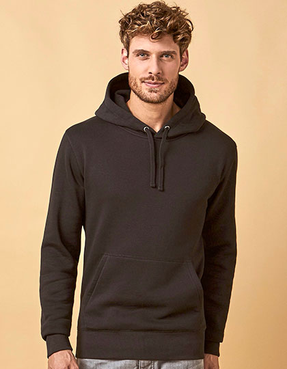 Men´s Hoody Sweater