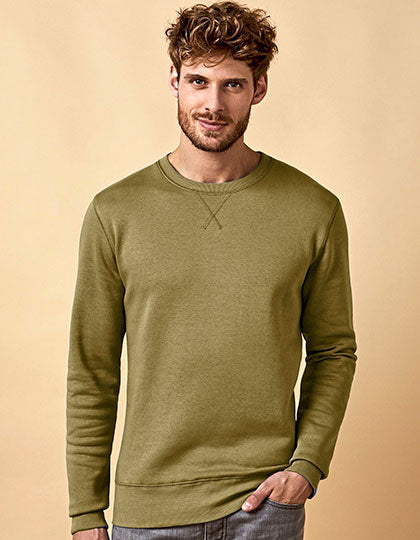 Men´s Sweater