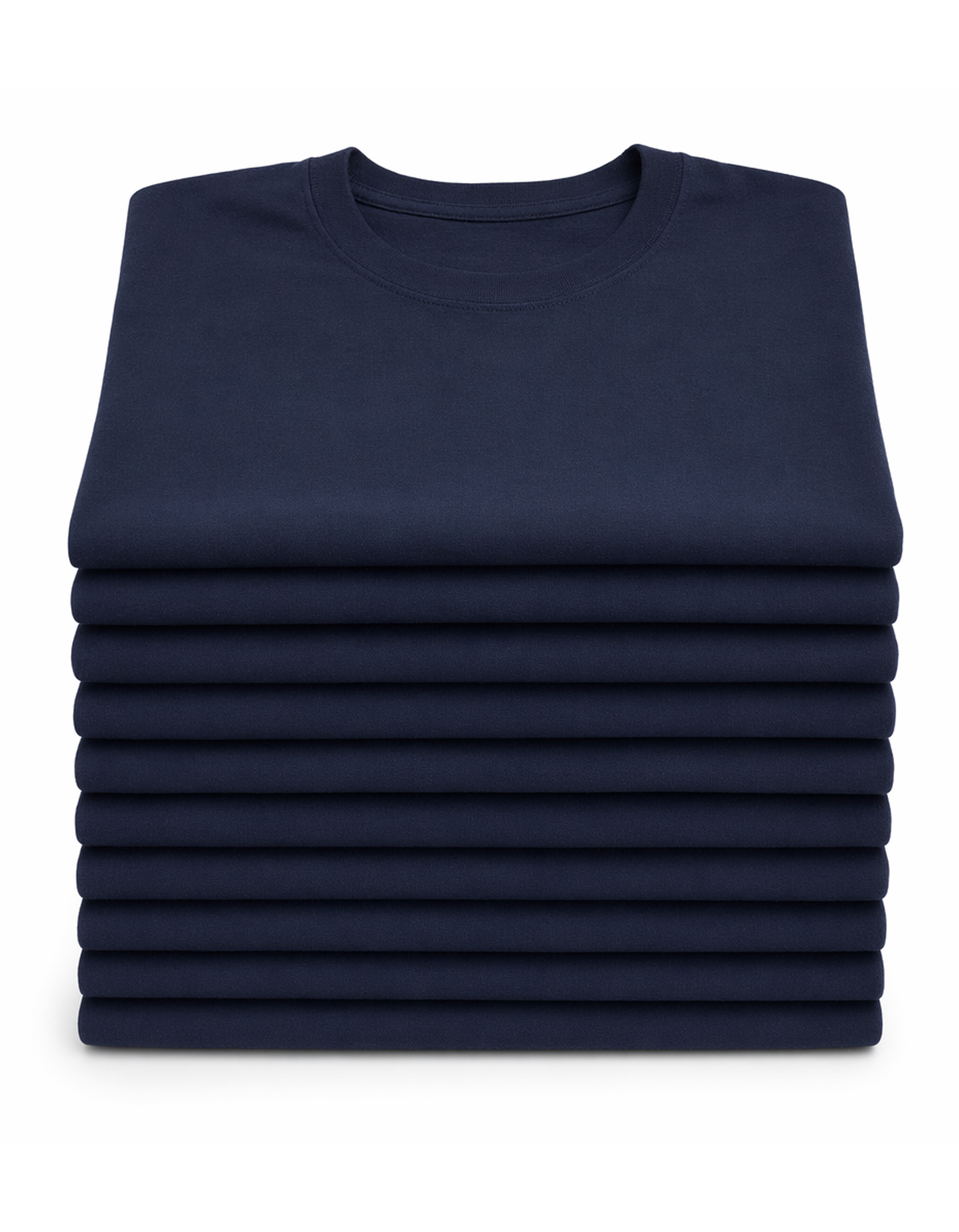 Authentic Classic T - 10er Pack