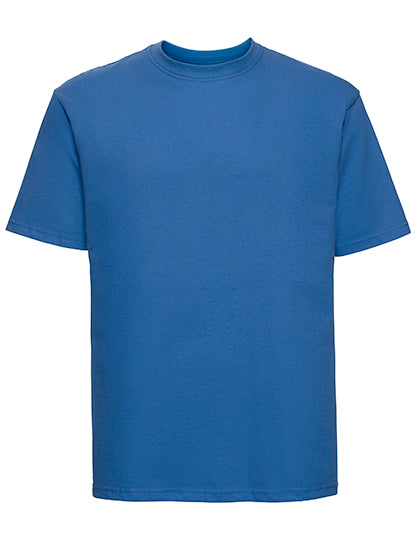Authentic Classic T