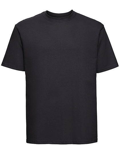 Authentic Classic T