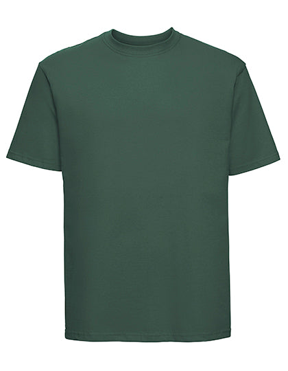 Authentic Classic T