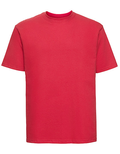 Authentic Classic T
