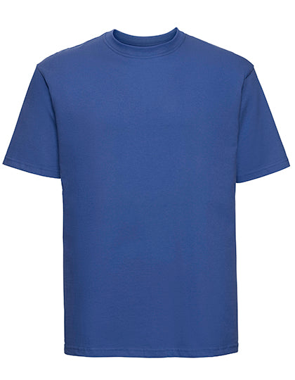 Authentic Classic T