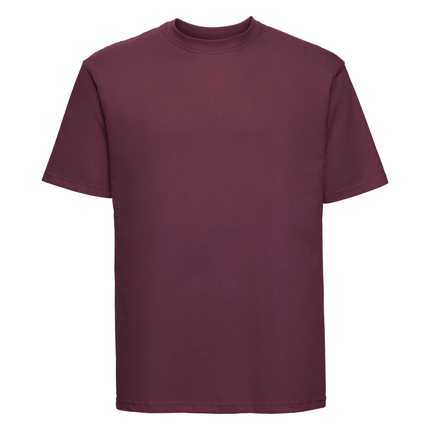 Authentic Classic T