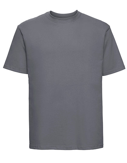 Authentic Classic T