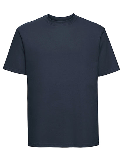 Authentic Classic T