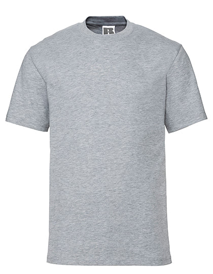 Authentic Classic T