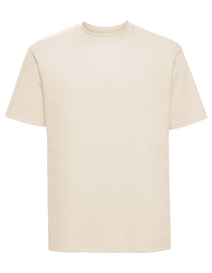 Authentic Classic T