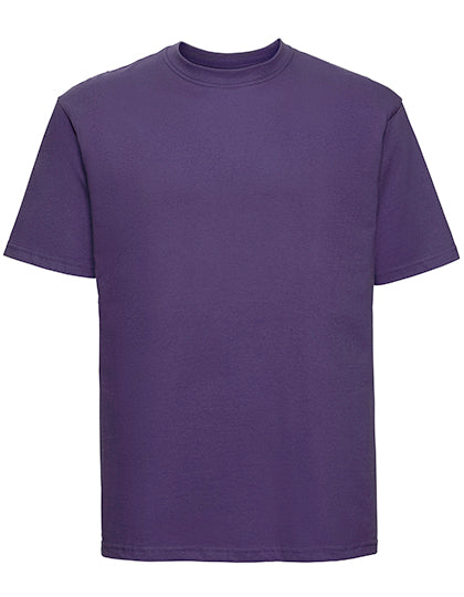 Authentic Classic T