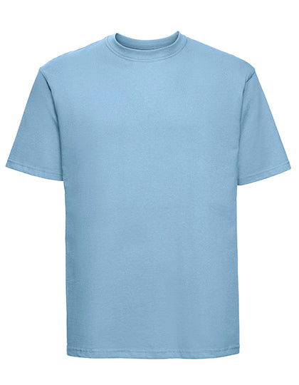Authentic Classic T